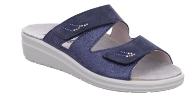 Rohde Slippers